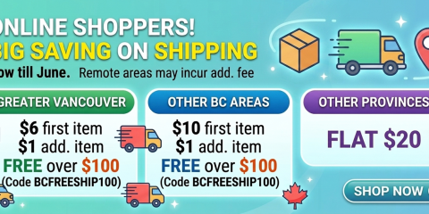 OnlineshippingSavingbannernew