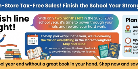 Instoretaxfreebanner 1