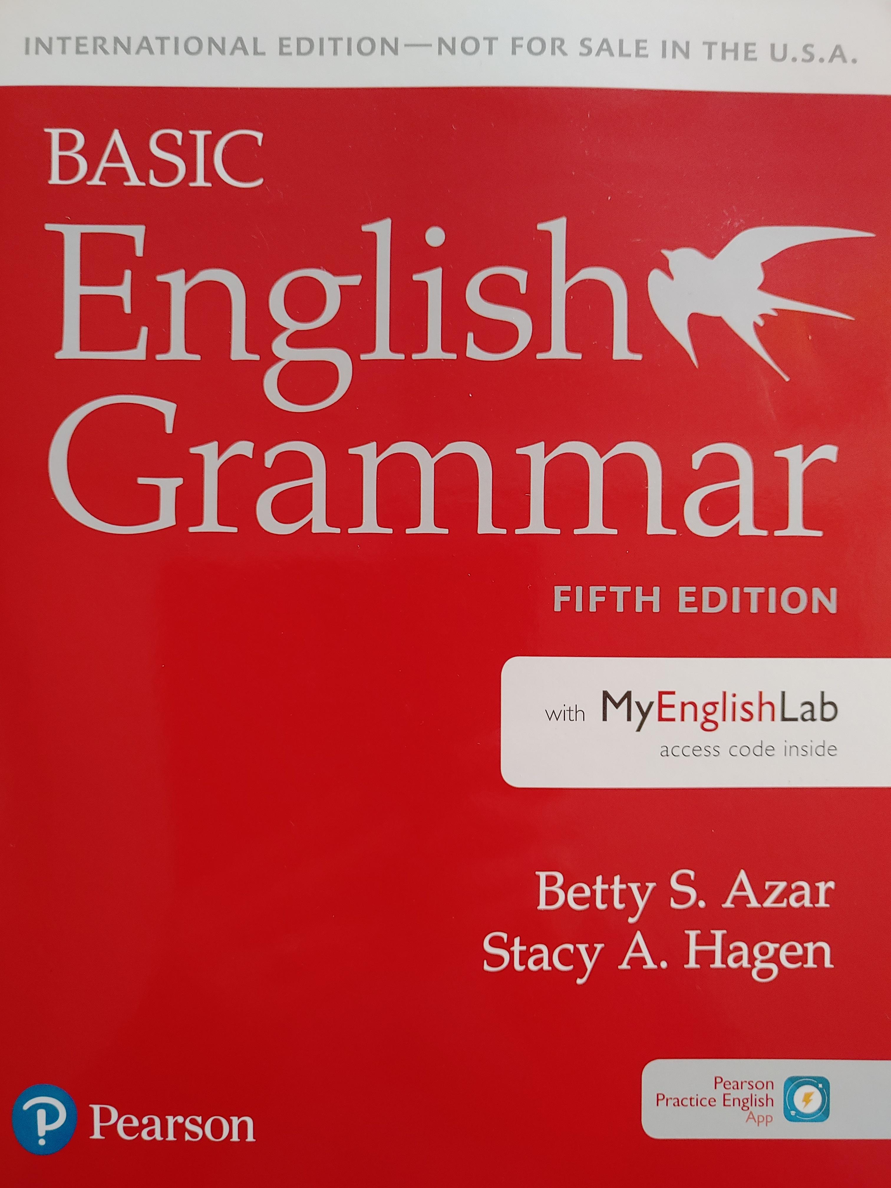 BasicEnglishGrammar5thEdition2_2.jpg