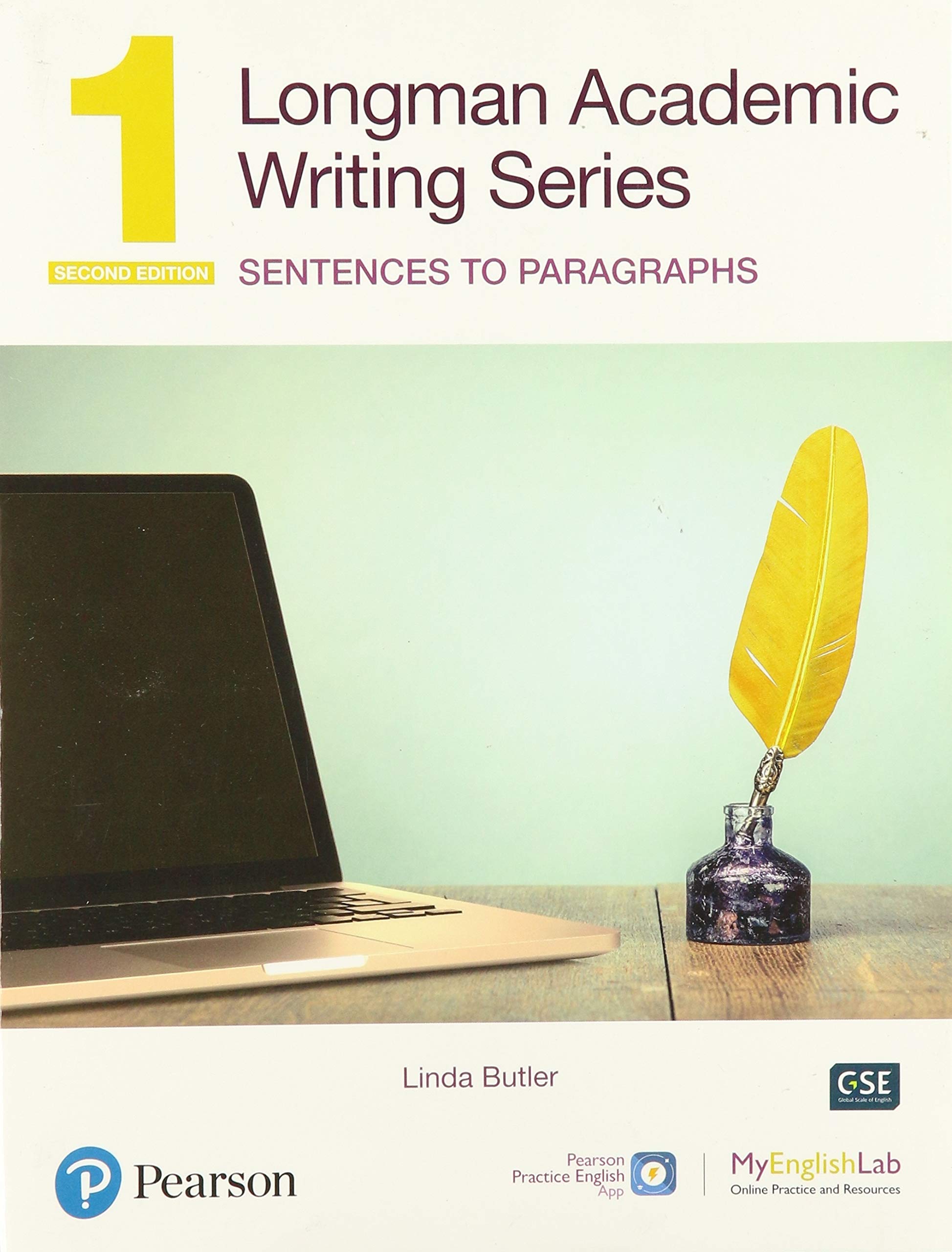 LongmanAcademicWritingSeries1_1.jpg