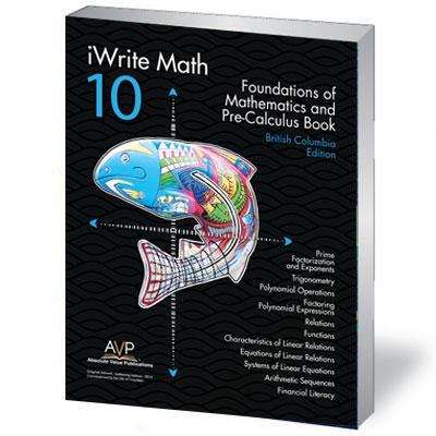 iWrite10_5.jpg