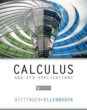 Calculus.jpg
