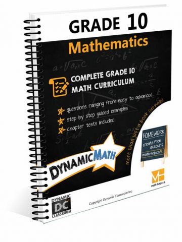 DynamicMath10_4.png