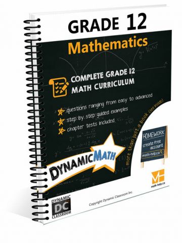 DynamicMath12_7.png