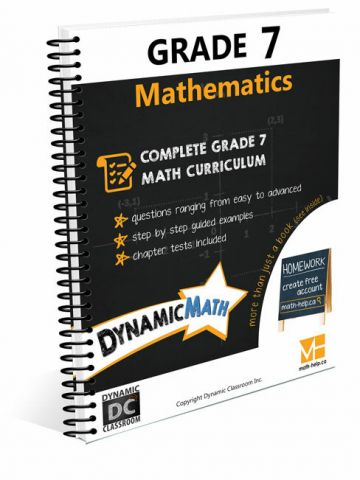 DynamicMath7.png