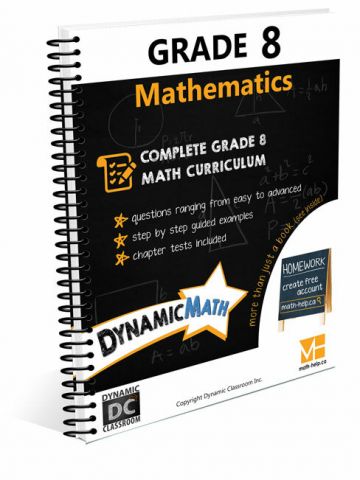 DynamicMath8_2.png