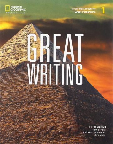 GreatWriting1_3.jpg