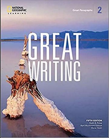 GreatWriting2_1.jpg