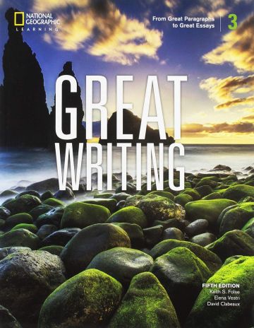 GreatWriting3_1.jpg