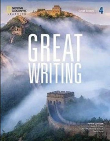 GreatWriting4.jpg