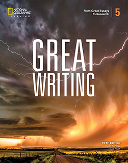 GreatWriting5_3.jpg