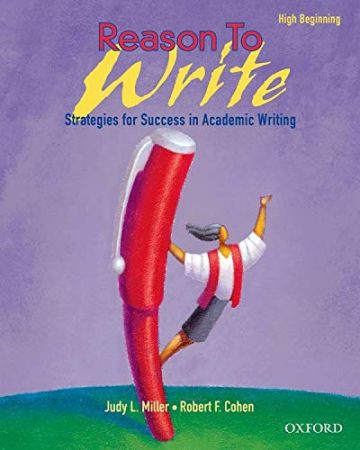 ReasontoWriteHB.jpg