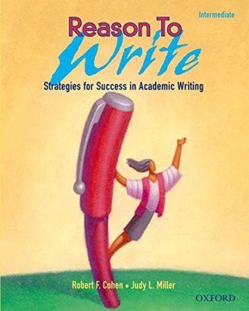 ReasontoWriteInt.jpg