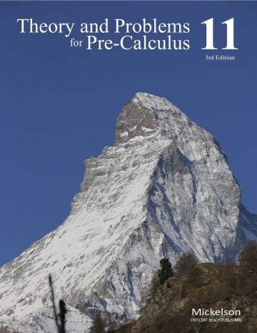 TheoryandProblemsPreCalculus11.jpg