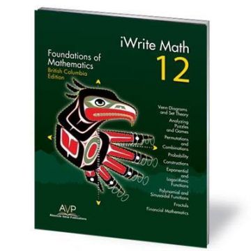 iWrite12Foundations_1.jpg