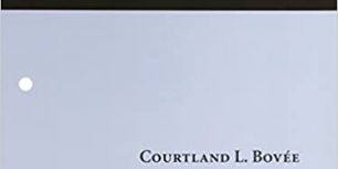 416CgQoP1L._SX372_BO1204203200_.jpg