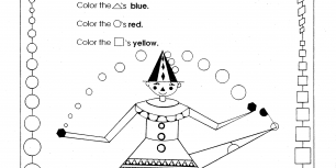 7710181100353.png