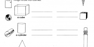 7710181100354.png