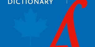 9780008184568FrenchDictionaryLeRobert.jpg
