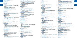 9780008695194EasyLearningFrenchDictionary1.jpg