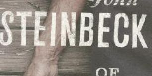 9780141023571OfMiceandMen.jpg