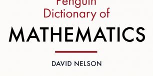 9780141030234.jpg
