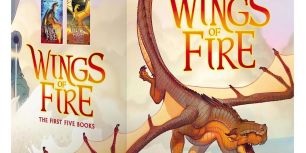 9780545855723Wingsoffire.jpg