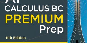 9780593517598APCalculusBC.jpg