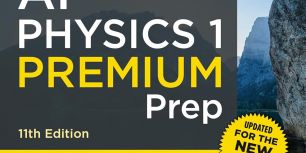 9780593517697APPhysics1.jpg