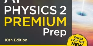 9780593517956APPhysics2.jpg