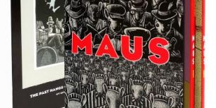 9780679748403_MausIII.jpg