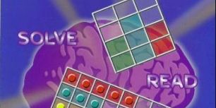 9780768202311.jpg
