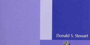 9780838823460.jpg