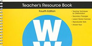 9780838877173WordlyWise4TeachersResource.jpg