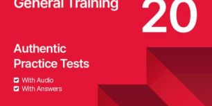 9781009814911IELTS20.jpg