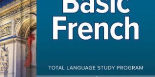 9781264257317BasicFrench.jpeg