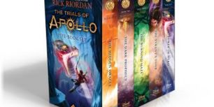 9781368024136_TheTrialsofApollo.jpg