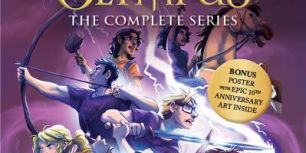 9781368053099HeroesofOlympus.jpg