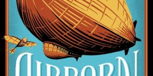 9781443433297Airborn.jpg