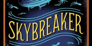 9781443433310Skybreaker.jpg