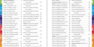 9781483871431SpectrumMathWorkbookGradeKPaperback1.jpg