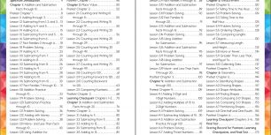9781483871448SpectrumMathWorkbookGrade1Paperback1.jpg