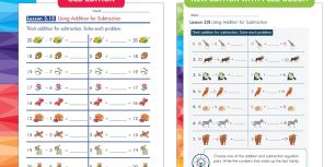9781483871448SpectrumMathWorkbookGrade1Paperback2.jpg
