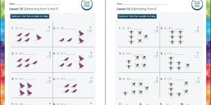 9781483871448SpectrumMathWorkbookGrade1Paperback3.jpg