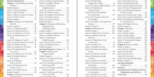9781483871455SpectrumMathWorkbookGrade2Paperback1.jpg