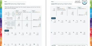 9781483871455SpectrumMathWorkbookGrade2Paperback3.jpg