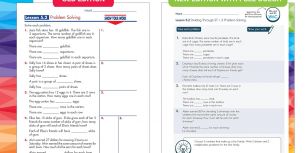 9781483871462SpectrumMathWorkbookGrade3Paperback3.jpg