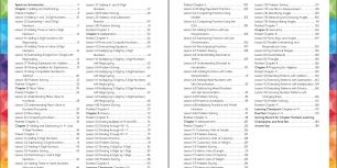9781483871479SpectrumMathWorkbookGrade4Paperback1.jpg