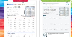 9781483871479SpectrumMathWorkbookGrade4Paperback2.jpg