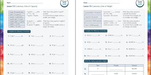 9781483871479SpectrumMathWorkbookGrade4Paperback3.jpg